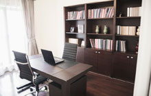 Brock home office construction leads